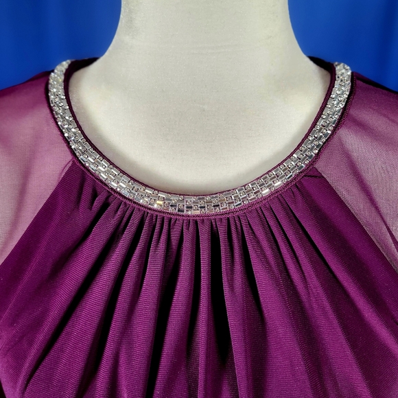 Meet your Posher - Picture 5 of 16